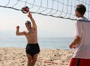 ¿Qué haces en verano?