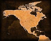 ¿Quién descubrió América?