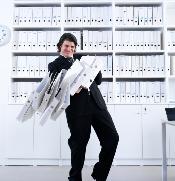 Deberes y obligaciones