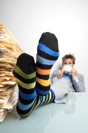 Prefiero tomar té que café.