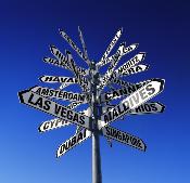 Demander des informations