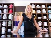 Excusez-moi, pouvez-vous m'aider?