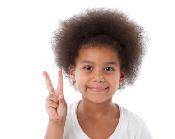 Non-verbal behaviour