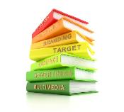 Know, think, remember