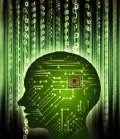 Empresas innovadoras